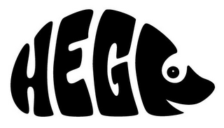HEGY logo