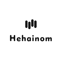 HEHAINOM logo