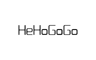 HEHOGOGO logo