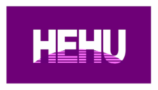 HEHU logo