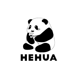 HEHUA logo