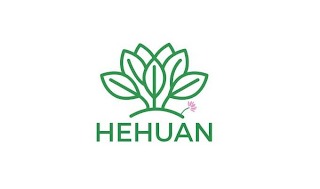HEHUAN logo
