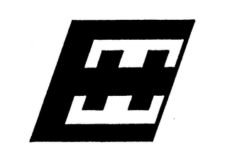HEI logo