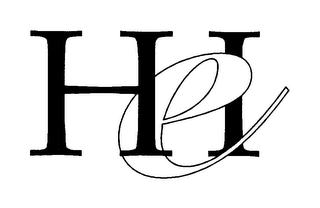 HEI logo