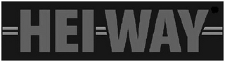 HEI WAY