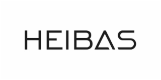 HEIBAS