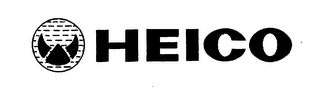 HEICO logo