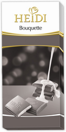 HEIDI BOUQUETTE logo