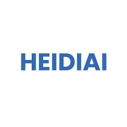 HEIDIAI logo