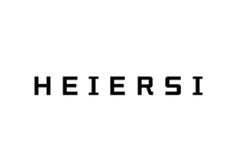 HEIERSI logo