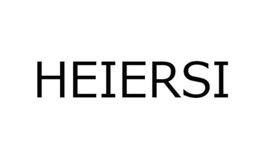 HEIERSI logo