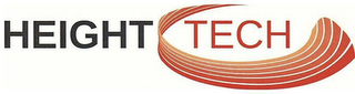 HEIGHT TECH logo