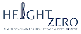 HEIGHTZERO logo