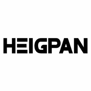 HEIGPAN logo
