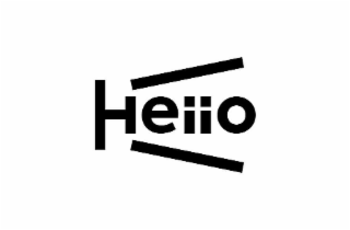 HEIIO logo