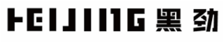 HEIJING logo
