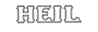 HEIL