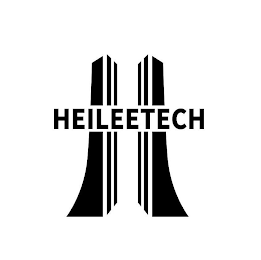 HEILEETECH logo
