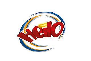 HEILO logo