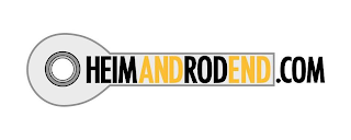 HEIMANDRODEND.COM logo