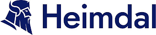 HEIMDAL logo