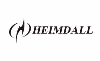 HEIMDALL logo