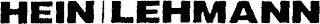 HEIN LEHMANN logo