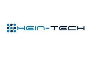 HEIN-TECH logo