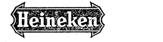 HEINEKEN logo