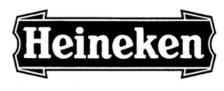 HEINEKEN logo