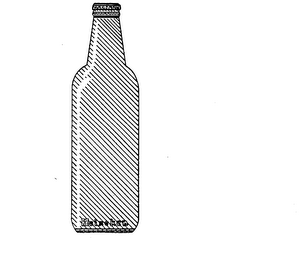 HEINEKEN logo