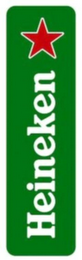 HEINEKEN logo