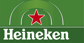HEINEKEN logo
