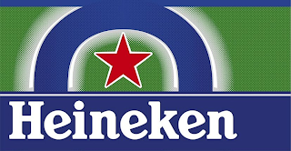 HEINEKEN logo