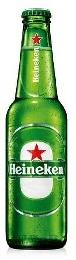HEINEKEN logo