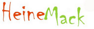HEINEMACK logo