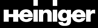 HEINIGER logo