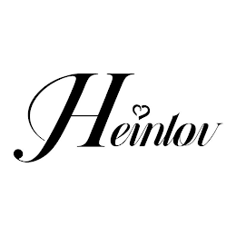 HEINLOV logo