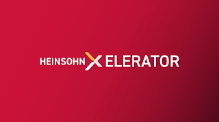 HEINSOHN XELERATOR