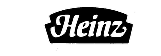 HEINZ logo