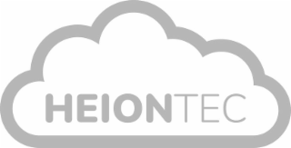 HEIONTEC logo