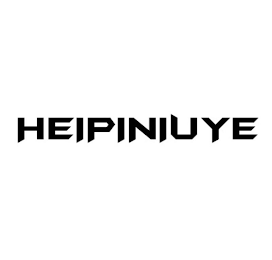 HEIPINIUYE logo