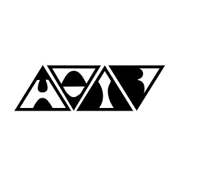 HEIR logo