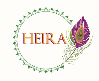 HEIRA logo