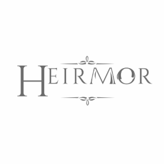 HEIRMOR logo
