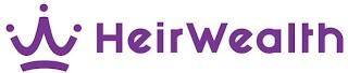 HEIRWEALTH logo