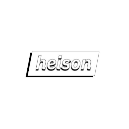 HEISON logo