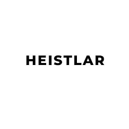 HEISTLAR logo