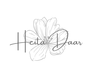 HEITA DAAR logo