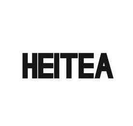 HEITEA logo